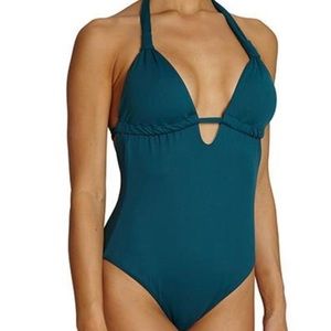 Beverley Swimsuit